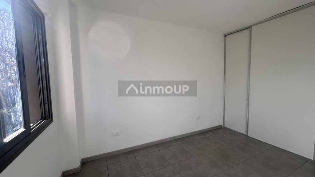 Duplex en Alquiler en Lujan de Cuyo, Mendoza