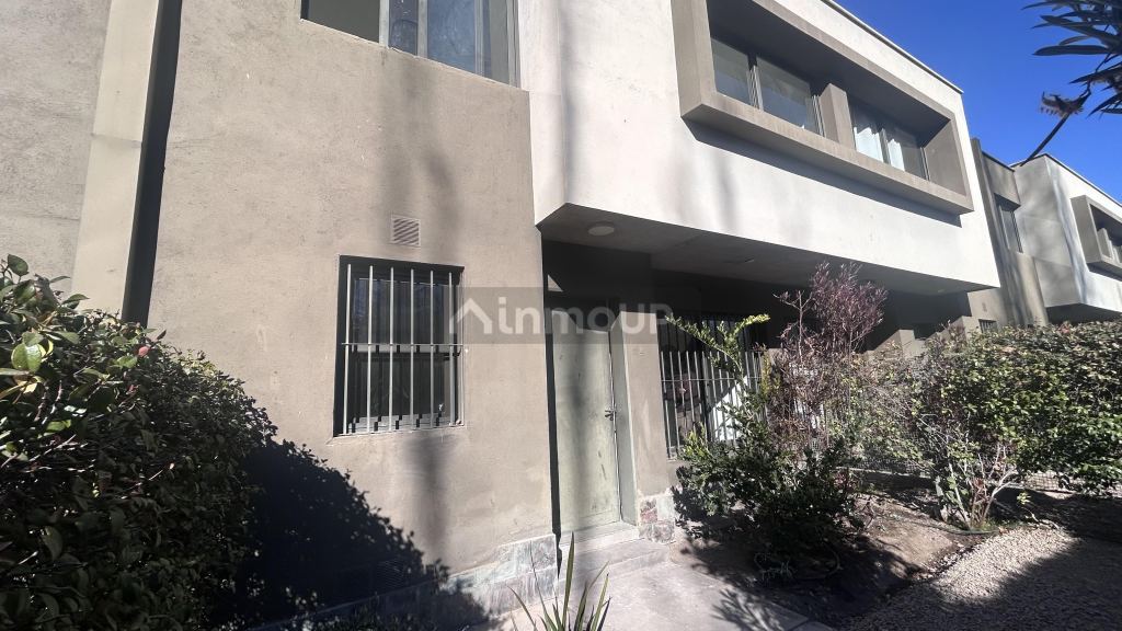 Duplex en Alquiler en Lujan de Cuyo, Mendoza