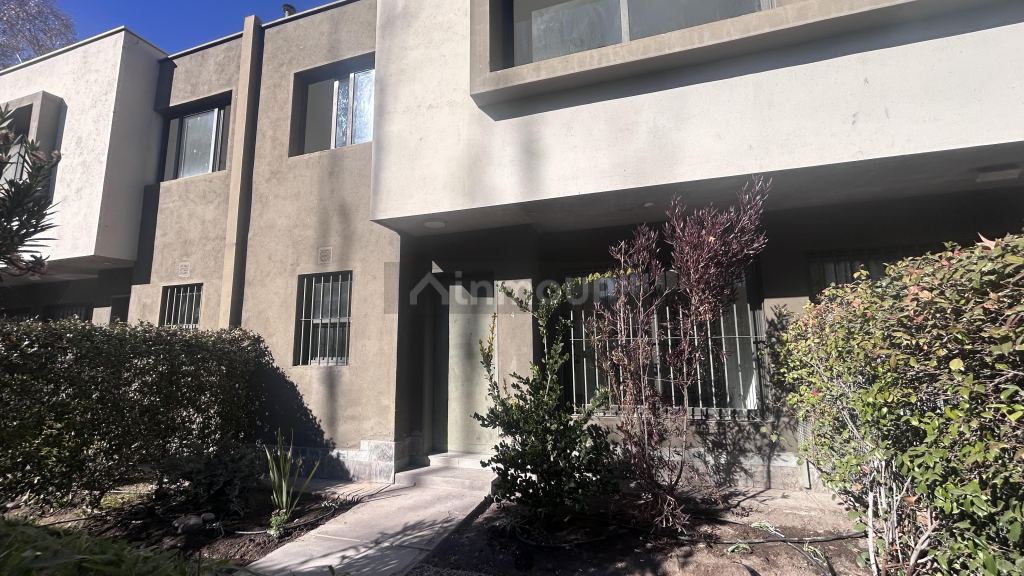 Duplex en Alquiler en Lujan de Cuyo, Mendoza