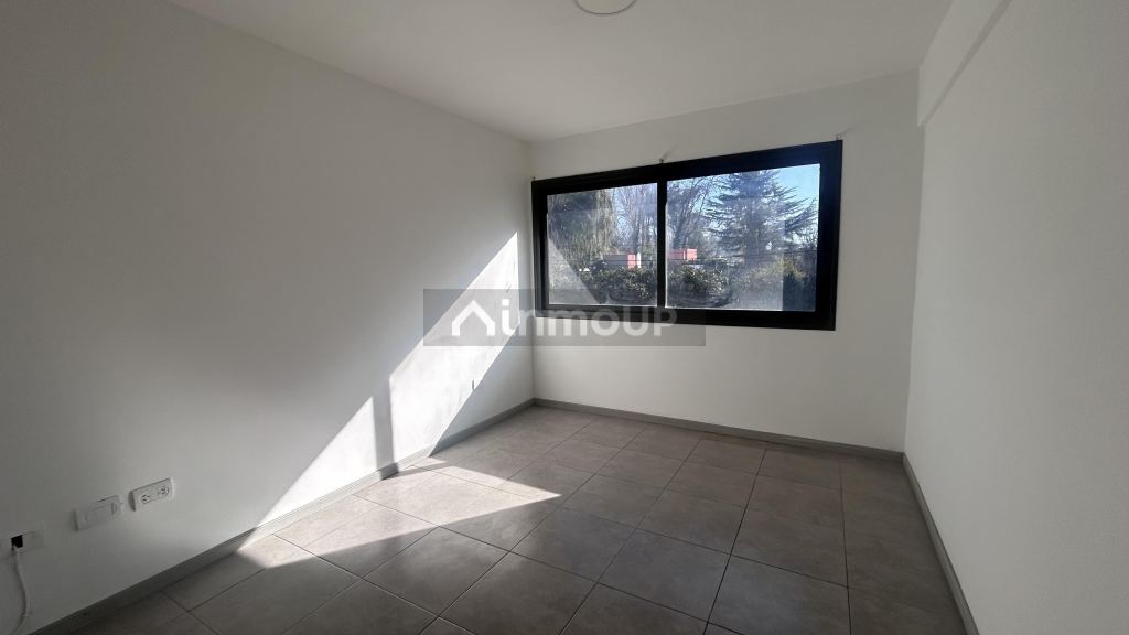 Duplex en Alquiler en Lujan de Cuyo, Mendoza