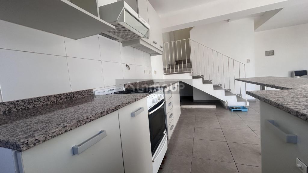 Duplex en Alquiler en Lujan de Cuyo, Mendoza
