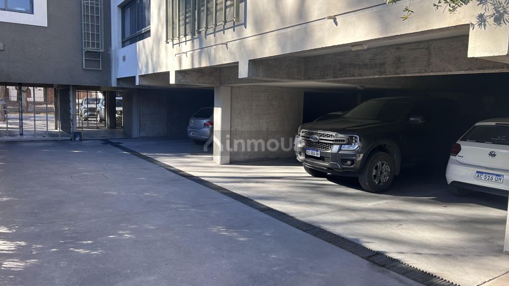 Duplex en Alquiler en Lujan de Cuyo, Mendoza