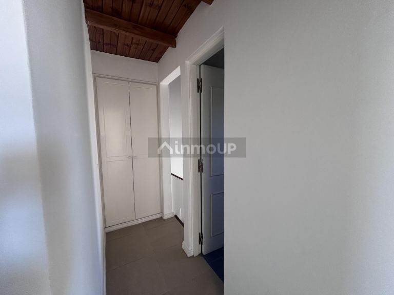Casa en Alquiler en Guaymallen, Mendoza
