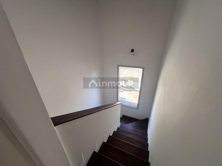 Casa en Alquiler en Guaymallen, Mendoza