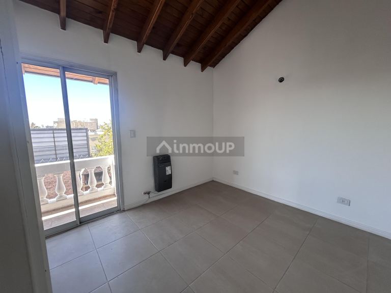 Casa en Alquiler en Guaymallen, Mendoza