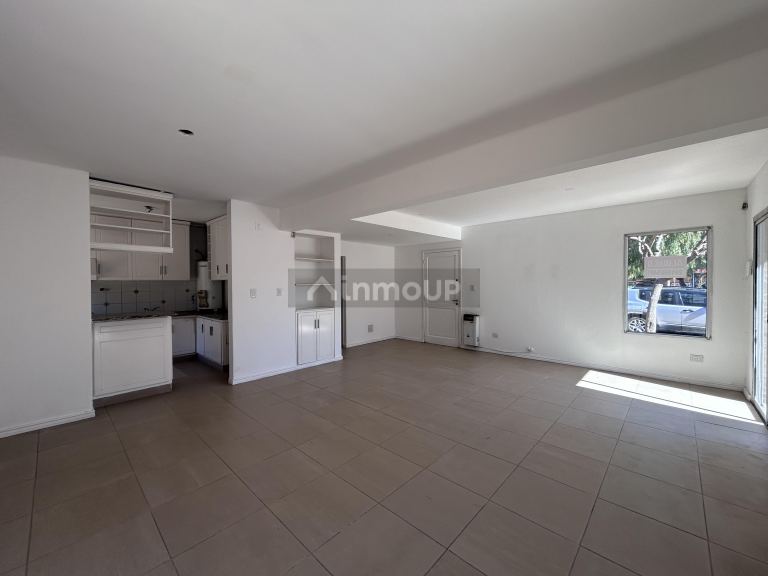 Casa en Alquiler en Guaymallen, Mendoza