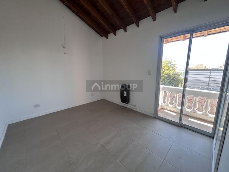 Casa en Alquiler en Guaymallen, Mendoza