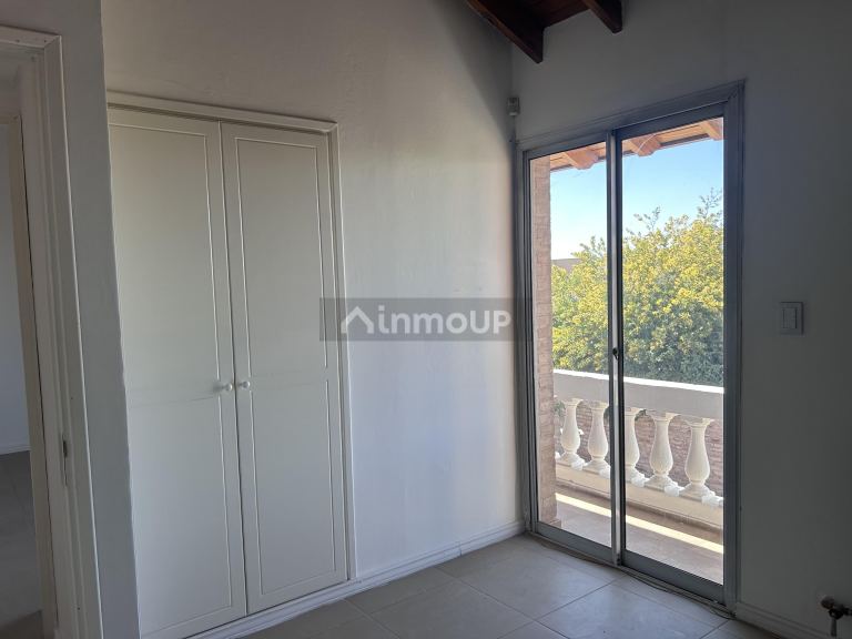 Casa en Alquiler en Guaymallen, Mendoza