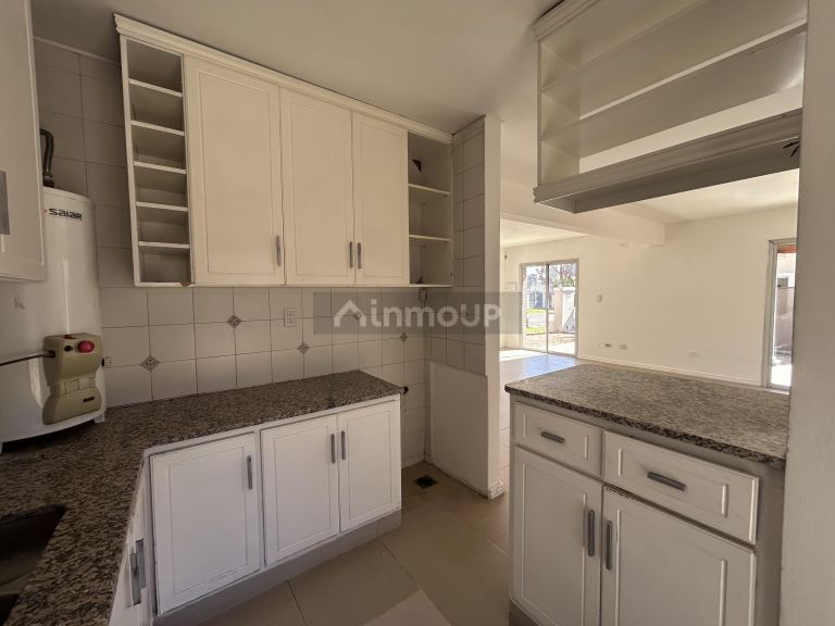 Casa en Alquiler en Guaymallen, Mendoza