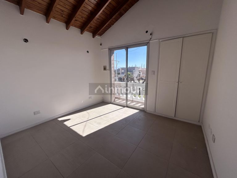 Casa en Alquiler en Guaymallen, Mendoza