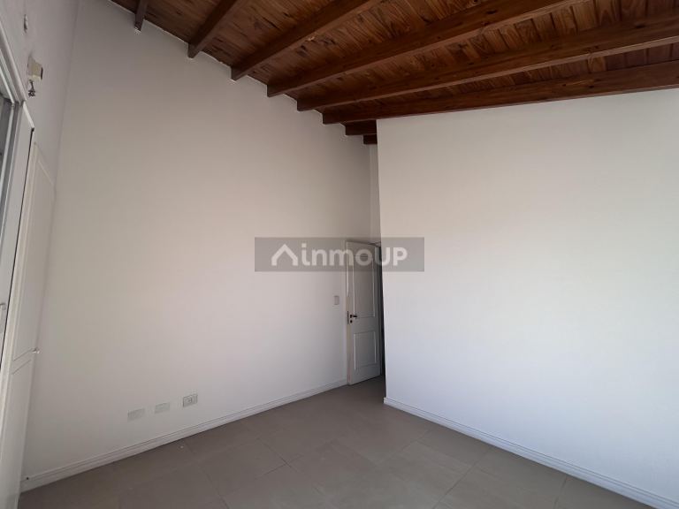 Casa en Alquiler en Guaymallen, Mendoza