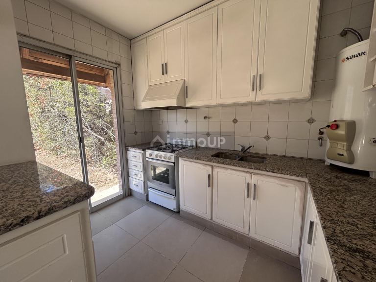 Casa en Alquiler en Guaymallen, Mendoza