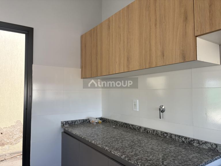 Casa en Venta en Lujan de Cuyo, Mendoza - USD 202.000 | Inmoup - 21