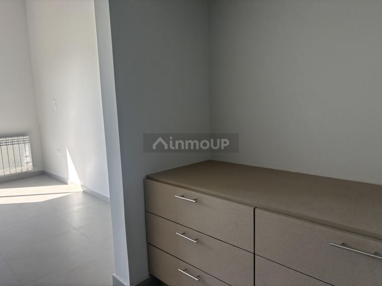 Casa en Venta en Lujan de Cuyo, Mendoza - USD 202.000 | Inmoup - 13