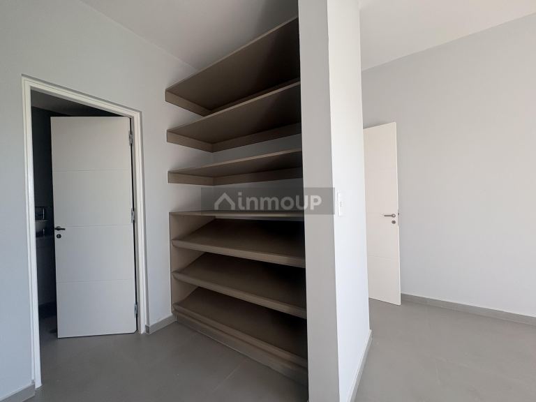 Casa en Venta en Lujan de Cuyo, Mendoza - USD 202.000 | Inmoup - 16