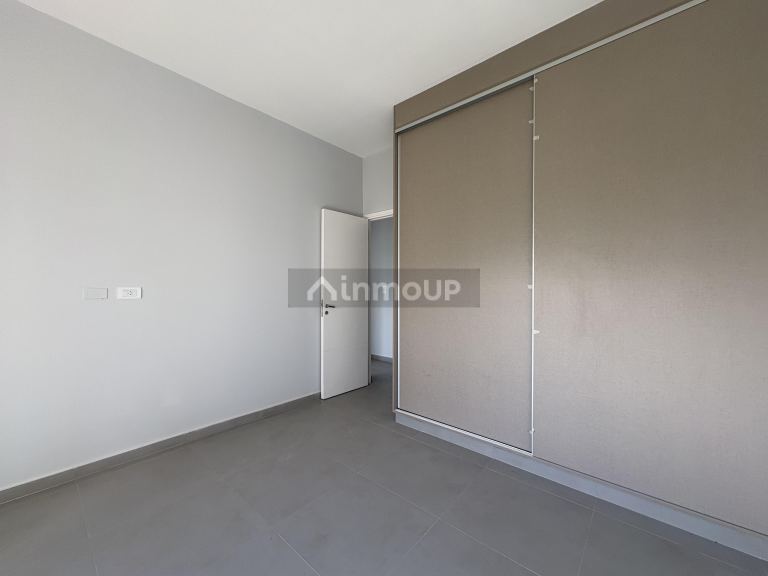 Casa en Venta en Lujan de Cuyo, Mendoza - USD 202.000 | Inmoup - 7