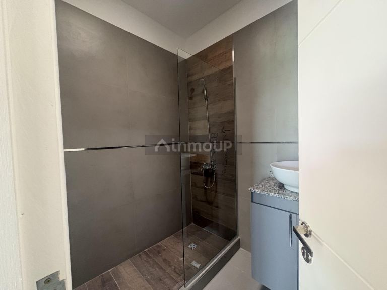 Casa en Venta en Lujan de Cuyo, Mendoza - USD 202.000 | Inmoup - 28
