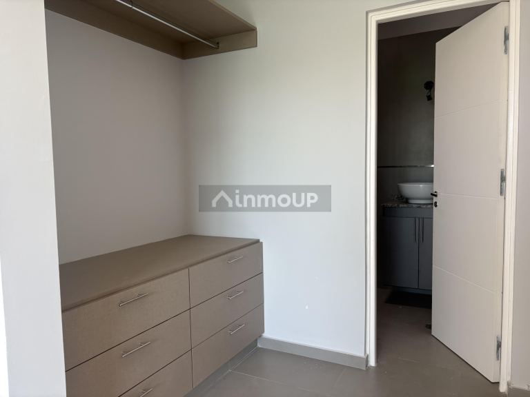 Casa en Venta en Lujan de Cuyo, Mendoza - USD 202.000 | Inmoup - 18