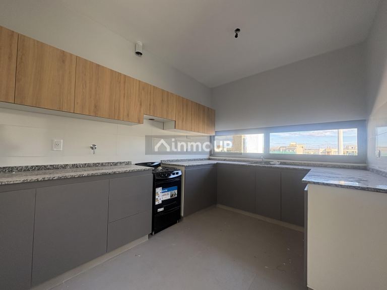 Casa en Venta en Lujan de Cuyo, Mendoza - USD 202.000 | Inmoup - 23