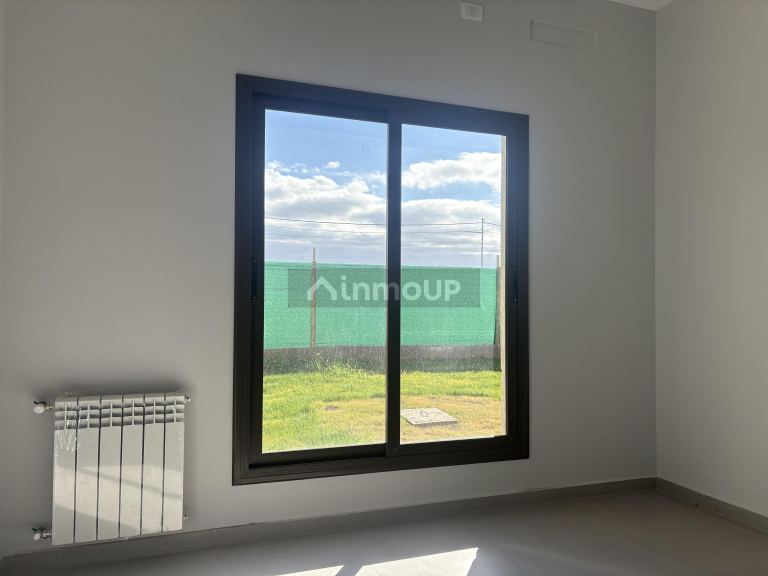 Casa en Venta en Lujan de Cuyo, Mendoza - USD 202.000 | Inmoup - 20