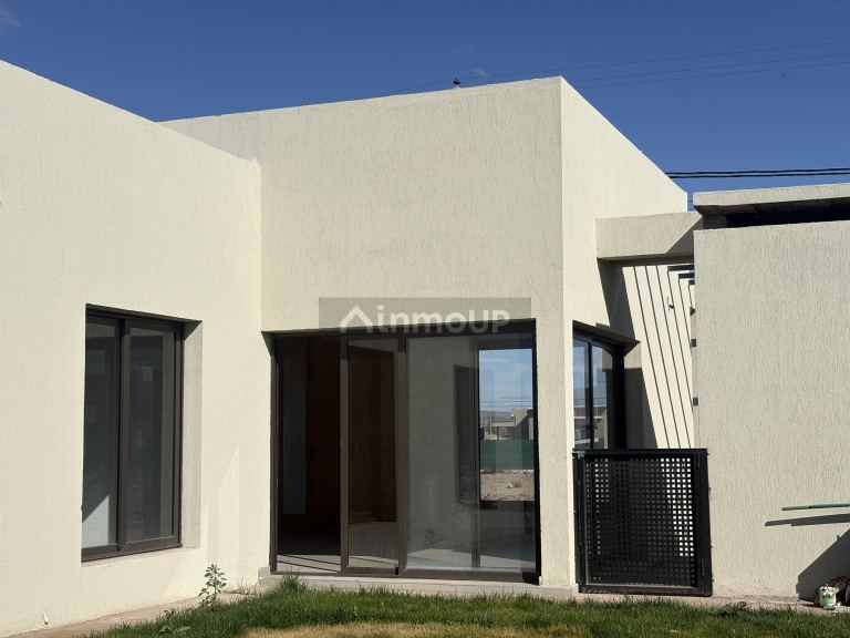 Casa en Venta en Lujan de Cuyo, Mendoza - USD 202.000 | Inmoup - 25