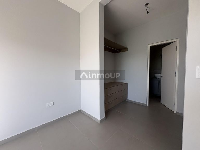Casa en Venta en Lujan de Cuyo, Mendoza - USD 202.000 | Inmoup - 30