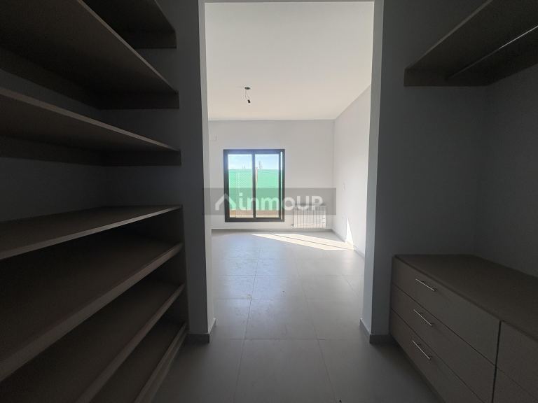Casa en Venta en Lujan de Cuyo, Mendoza - USD 202.000 | Inmoup - 19
