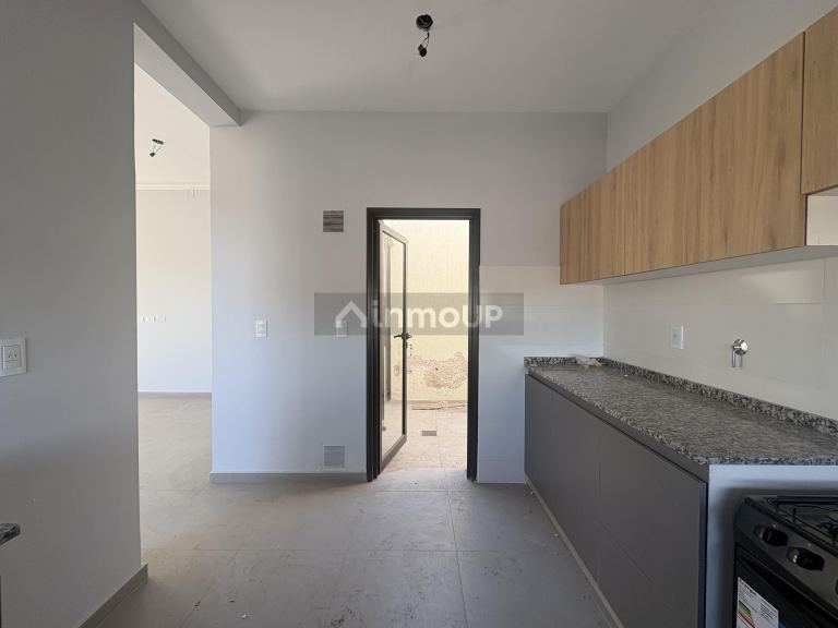 Casa en Venta en Lujan de Cuyo, Mendoza - USD 202.000 | Inmoup - 22