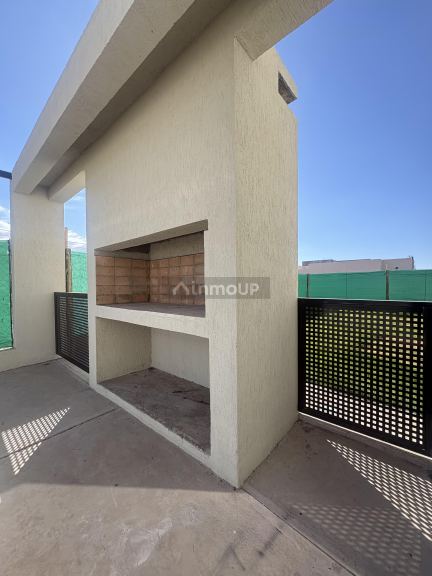 Casa en Venta en Lujan de Cuyo, Mendoza - USD 202.000 | Inmoup - 8