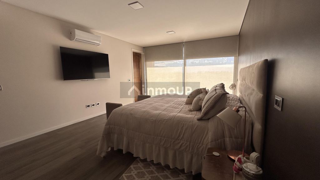 Casa en Venta en Maipu, Mendoza