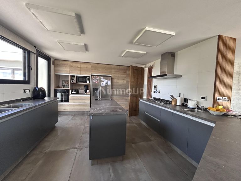 Casa en Venta en Maipu, Mendoza