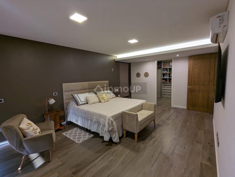 Casa en Venta en Maipu, Mendoza