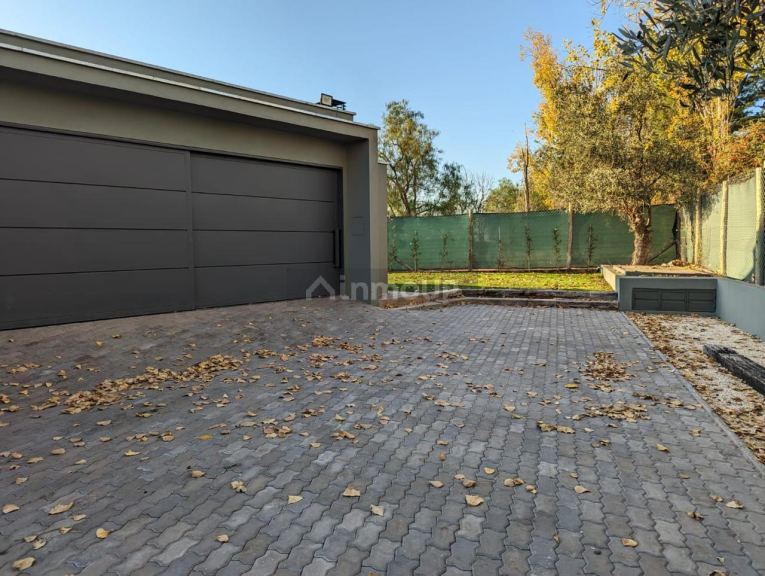 Casa en Venta en Maipu, Mendoza