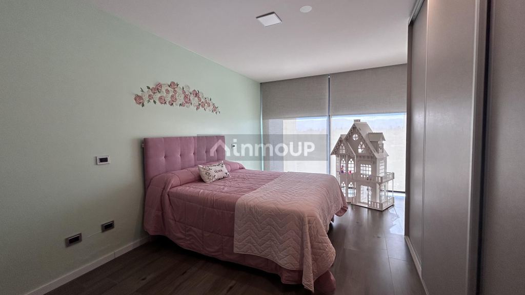 Casa en Venta en Maipu, Mendoza