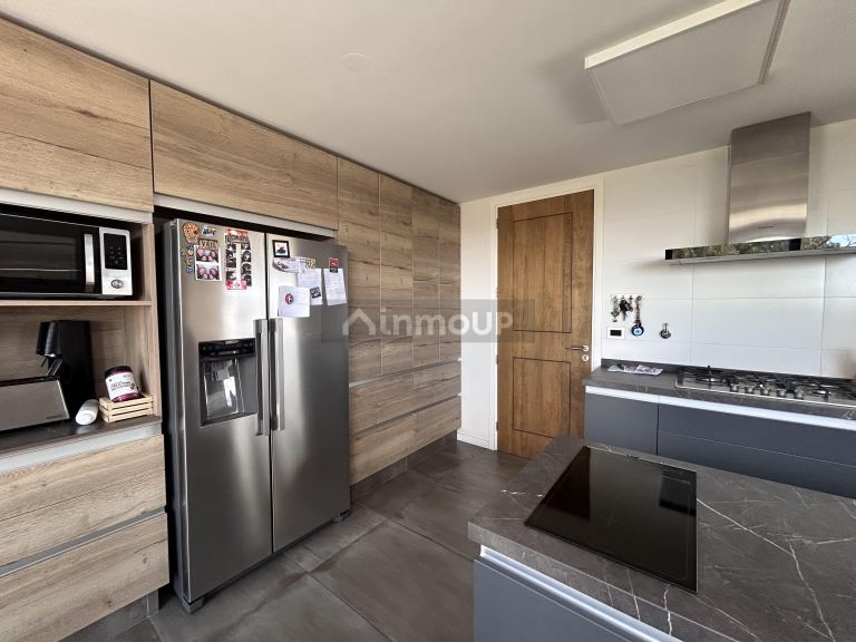 Casa en Venta en Maipu, Mendoza