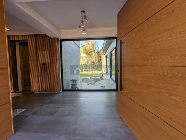 Casa en Venta en Maipu, Mendoza
