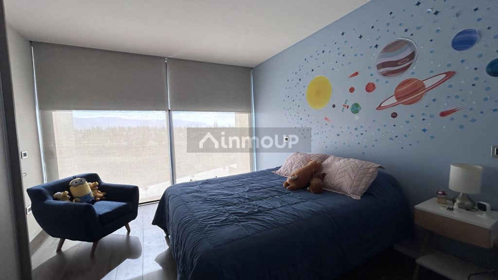 Casa en Venta en Maipu, Mendoza
