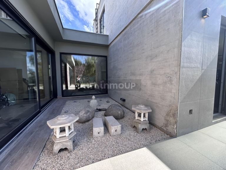 Casa en Venta en Maipu, Mendoza