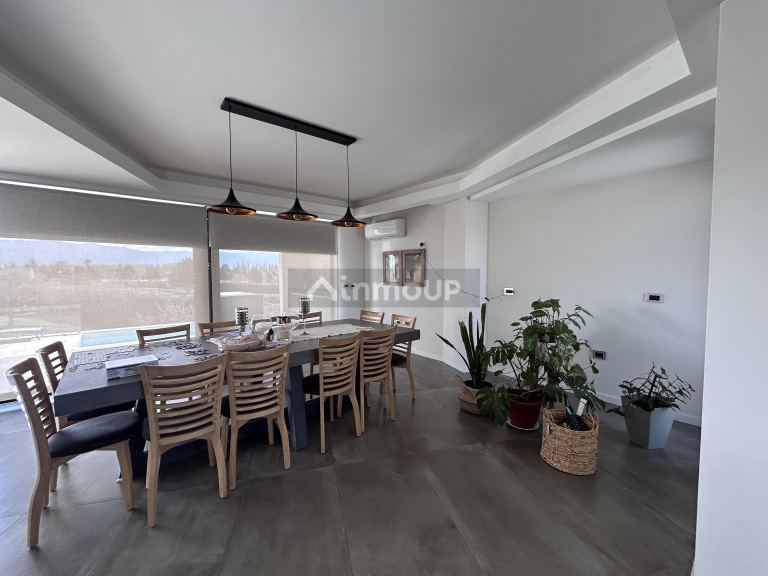 Casa en Venta en Maipu, Mendoza