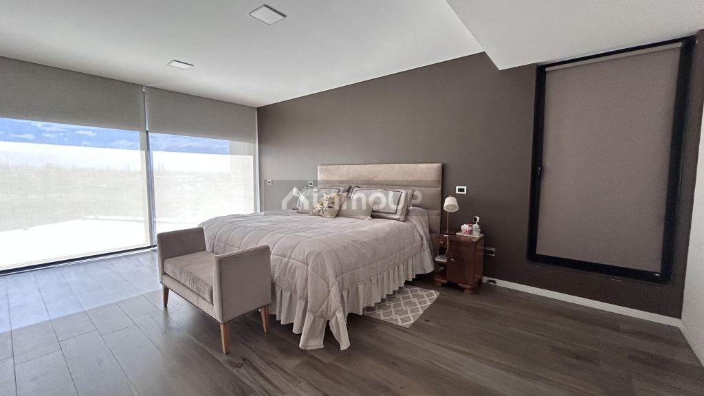 Casa en Venta en Maipu, Mendoza