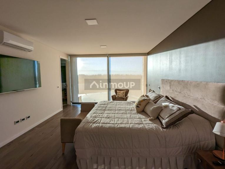 Casa en Venta en Maipu, Mendoza