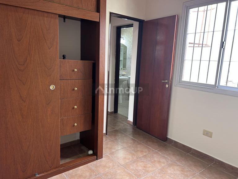 Duplex en Alquiler en Godoy Cruz, Mendoza - $ 750.000 | Inmoup - 11
