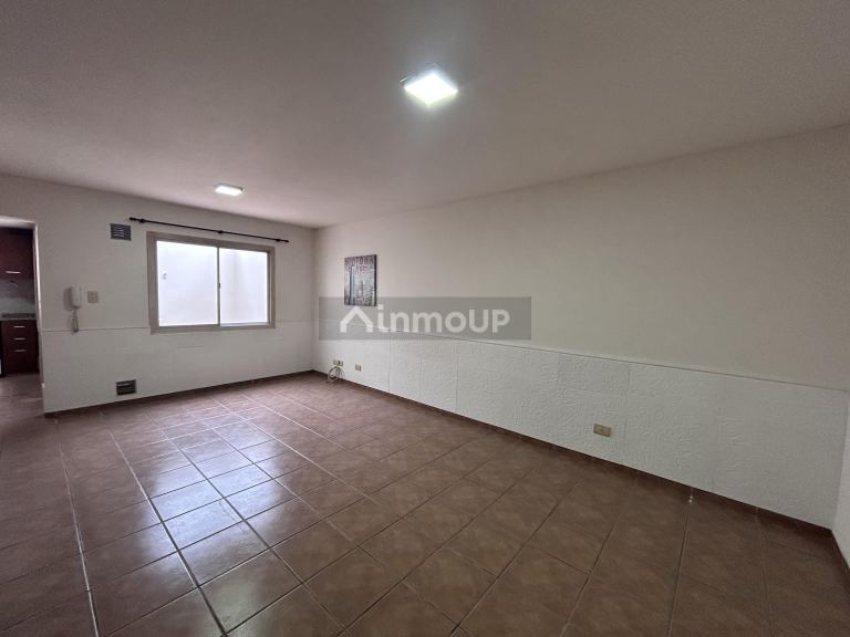 Duplex en Alquiler en Godoy Cruz, Mendoza - $ 750.000 | Inmoup - 3