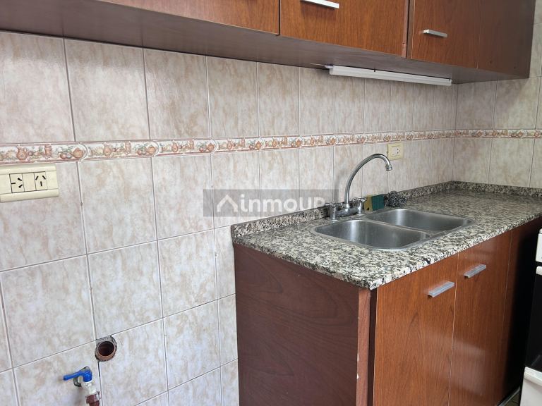 Duplex en Alquiler en Godoy Cruz, Mendoza - $ 750.000 | Inmoup - 4