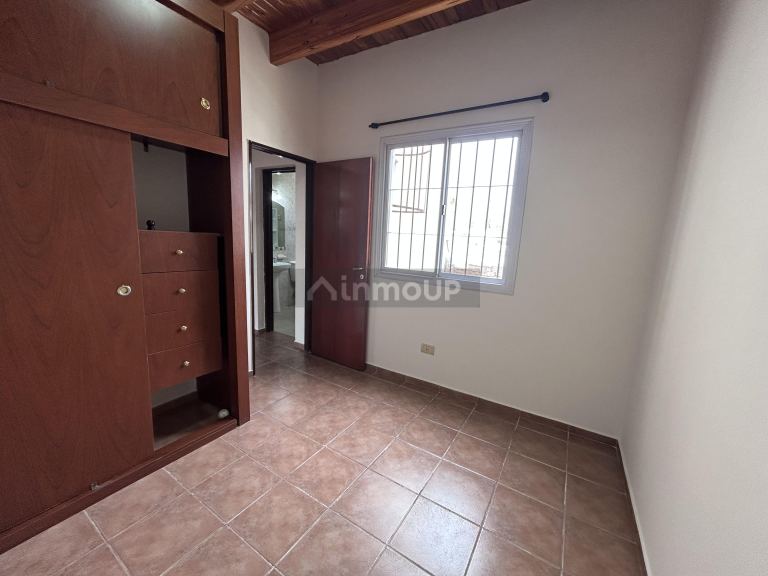 Duplex en Alquiler en Godoy Cruz, Mendoza - $ 750.000 | Inmoup - 15
