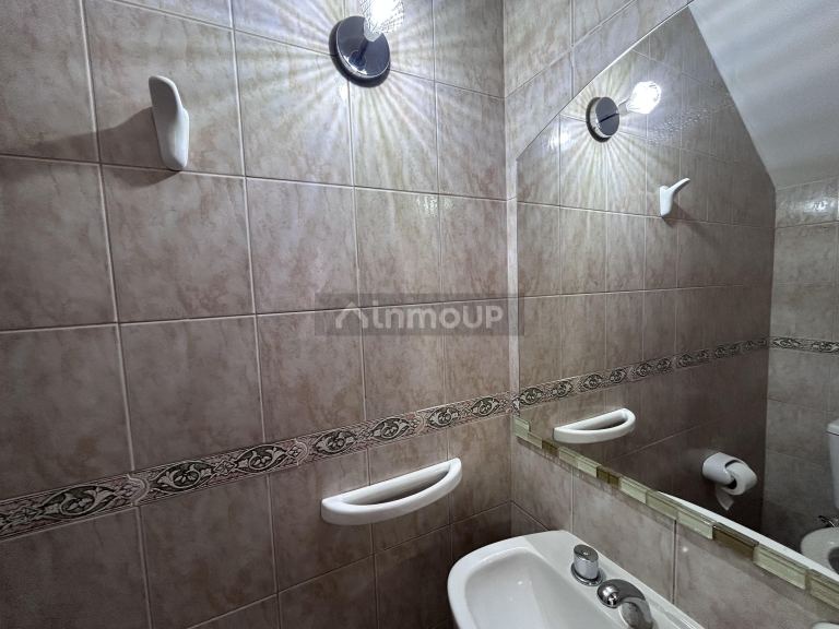 Duplex en Alquiler en Godoy Cruz, Mendoza - $ 750.000 | Inmoup - 6