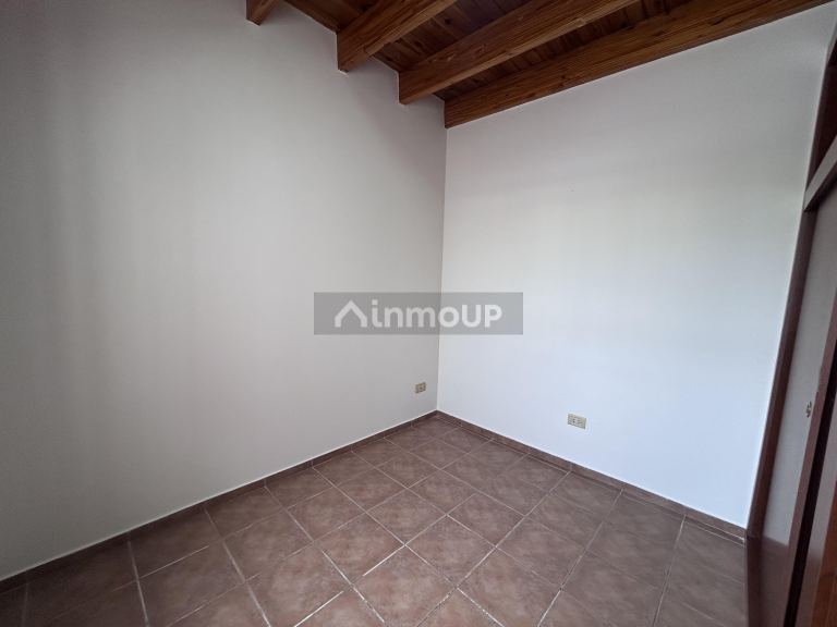 Duplex en Alquiler en Godoy Cruz, Mendoza - $ 750.000 | Inmoup - 13