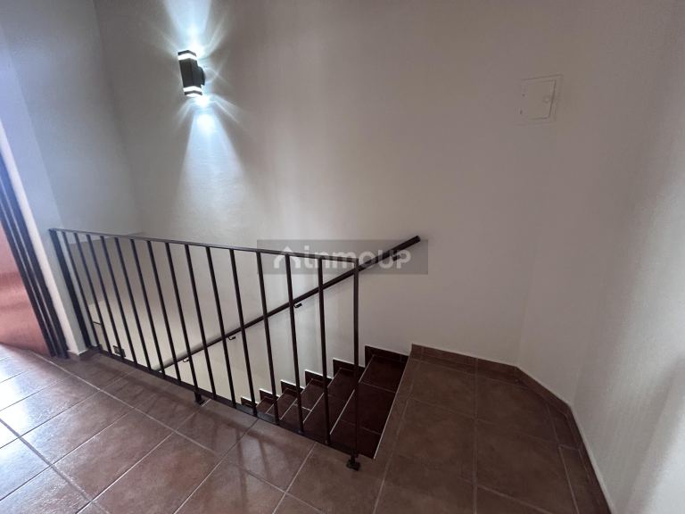 Duplex en Alquiler en Godoy Cruz, Mendoza - $ 750.000 | Inmoup - 10