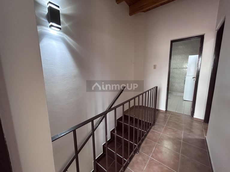 Duplex en Alquiler en Godoy Cruz, Mendoza - $ 750.000 | Inmoup - 12