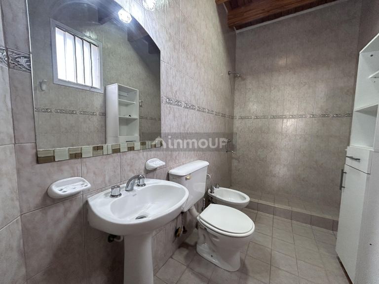 Duplex en Alquiler en Godoy Cruz, Mendoza - $ 750.000 | Inmoup - 18